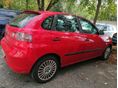SEAT IBIZA 2007/7 - 2