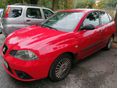 SEAT IBIZA 2007/7 - 3
