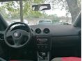 SEAT IBIZA 2007/7 - 5