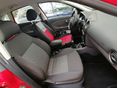 SEAT IBIZA 2007/7 - 6