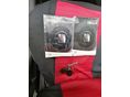 SEAT IBIZA 2007/7 - 7