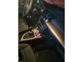 BMW 118 2006/12 - 2
