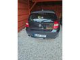 BMW 118 2006/12 - 4