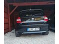 BMW 118 2006/12 - 5