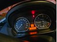 BMW 118 2006/12 - 6