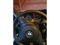 BMW 118 2006/12 - 7