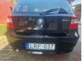 BMW 118 2006/12 - 8