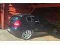 BMW 118 2006/12 - 9
