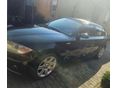 BMW 118 2006/12 - 10
