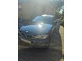 BMW 118 2006/12 - 1