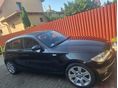 BMW 118 2006/12 - 11