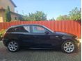 BMW 118 2006/12 - 12