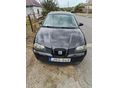 SEAT IBIZA 2005/7 - 1