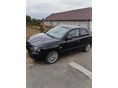 SEAT IBIZA 2005/7 - 2