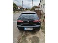 SEAT IBIZA 2005/7 - 3