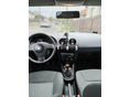SEAT IBIZA 2005/7 - 4