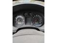 SEAT IBIZA 2005/7 - 5
