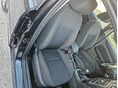 FORD FOCUS 2007/3 - 2