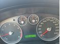 FORD FOCUS 2007/3 - 3