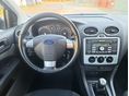 FORD FOCUS 2007/3 - 4