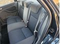 FORD FOCUS 2007/3 - 5