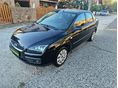 FORD FOCUS 2007/3 - 6