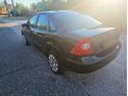 FORD FOCUS 2007/3 - 7