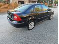 FORD FOCUS 2007/3 - 8