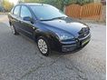 FORD FOCUS 2007/3 - 1