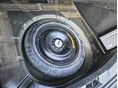 FORD FOCUS 2007/3 - 9