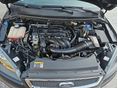 FORD FOCUS 2007/3 - 10