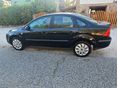 FORD FOCUS 2007/3 - 11