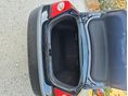 FORD FOCUS 2007/3 - 12