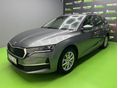 SKODA OCTAVIA 2025/12 - 3