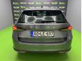 SKODA OCTAVIA 2025/12 - 4
