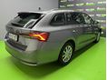 SKODA OCTAVIA 2025/12 - 5