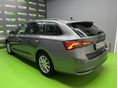 SKODA OCTAVIA 2025/12 - 6