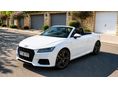 AUDI TT 2019/6 - 1