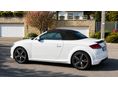 AUDI TT 2019/6 - 3