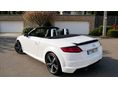 AUDI TT 2019/6 - 4