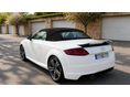 AUDI TT 2019/6 - 5