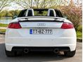 AUDI TT 2019/6 - 7