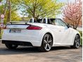 AUDI TT 2019/6 - 8