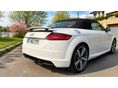 AUDI TT 2019/6 - 9