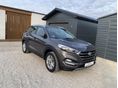 HYUNDAI TUCSON 2018/8 - 1