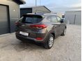 HYUNDAI TUCSON 2018/8 - 3