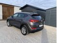 HYUNDAI TUCSON 2018/8 - 4