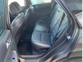 HYUNDAI TUCSON 2018/8 - 5