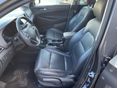 HYUNDAI TUCSON 2018/8 - 6