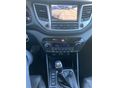 HYUNDAI TUCSON 2018/8 - 7